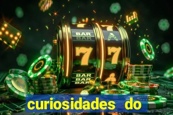 curiosidades do egito atual